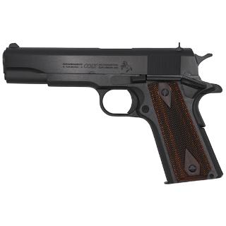 CLT 1911 CLASSIC 45ACP 5